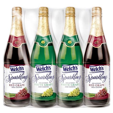 wlckth|wlckth.com.